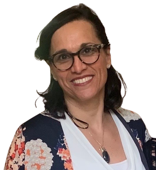 In loving memory of Diana Zinno.